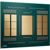Produs