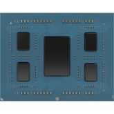 Produs