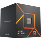 Produs