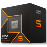 Produs