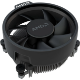 Produs