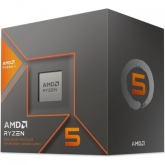 Produs