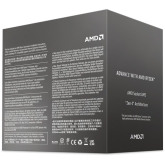 Produs