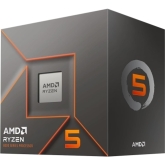 Produs