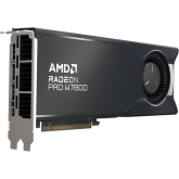 Produs