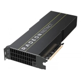 Produs
