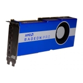 Produs