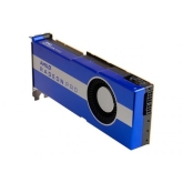 Produs
