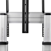 Produs