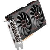 Produs
