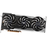 Produs