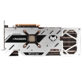 Produs