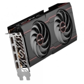 Produs