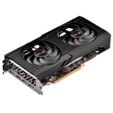 Produs