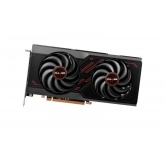 Produs