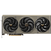 Produs