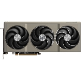 Produs