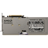 Produs