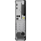 Produs