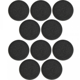 Produs