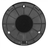 Produs