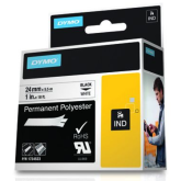 Produs