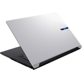 Produs