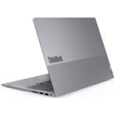 Produs