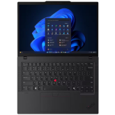 Produs