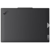 Produs