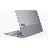 Produs