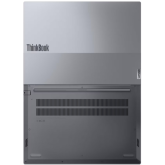 Produs