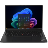 Produs