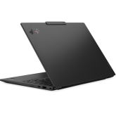 Produs