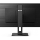 Produs