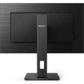 Produs