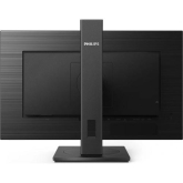 Produs