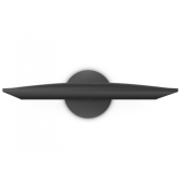 Produs