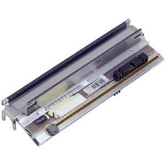 Produs