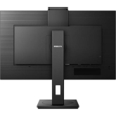Produs
