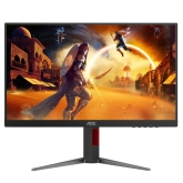Produs