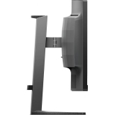 Produs