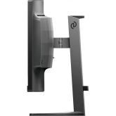 Produs