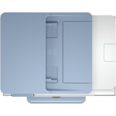 Produs