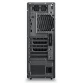 Produs