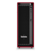 Produs