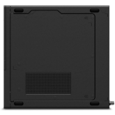 Produs