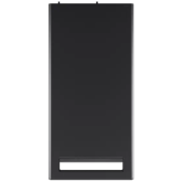 Produs