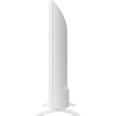 Produs