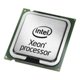 Produs